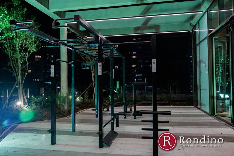 Apartamento à venda na Avenida República do LíbanoIbirapuera - 999-115157-15.jpg