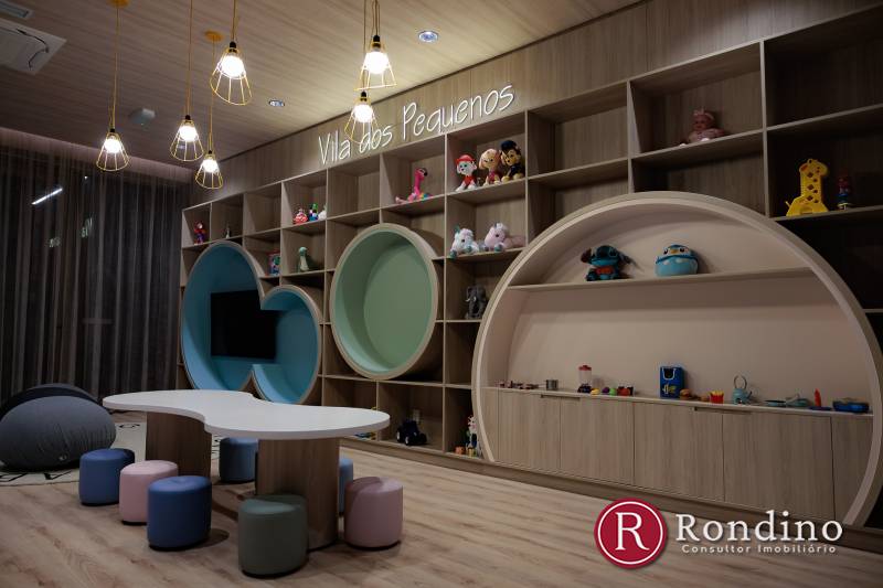 Apartamento à venda na Avenida República do LíbanoIbirapuera - 115409-4.jpg