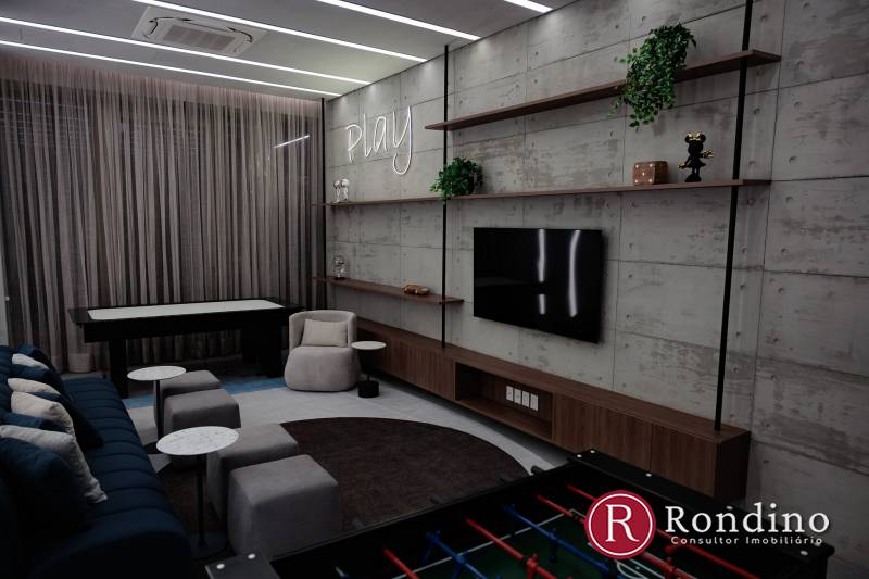 Apartamento à venda na Avenida República do LíbanoIbirapuera - 115410-12.jpg