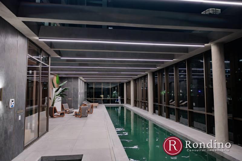 Apartamento à venda na Avenida República do LíbanoIbirapuera - 999-115441-5.jpg