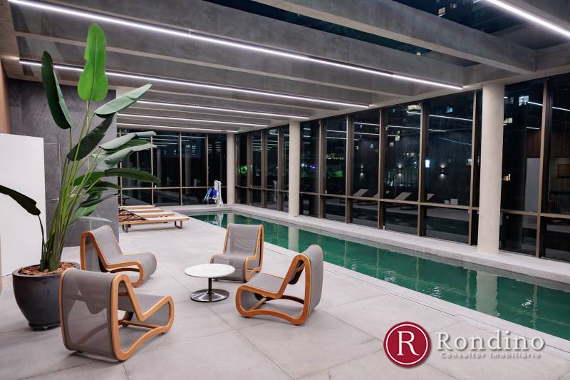Apartamento à venda na Avenida República do LíbanoIbirapuera - 999-115441-9.jpg