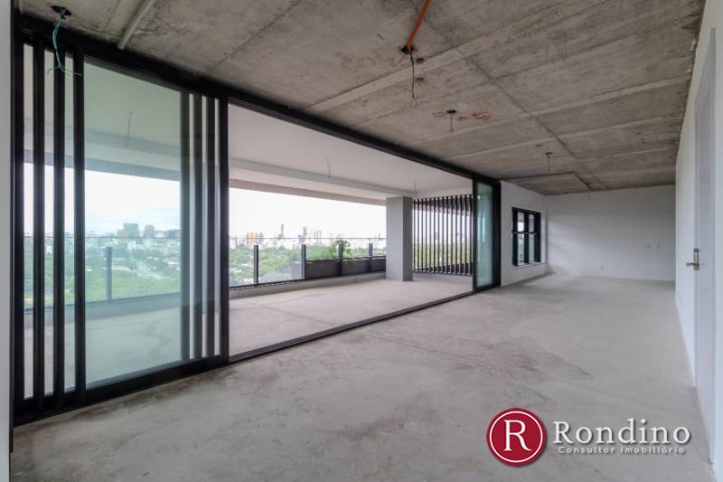 Apartamento à venda na Rua Manuel da NóbregaIbirapuera - 122727-0.jpeg