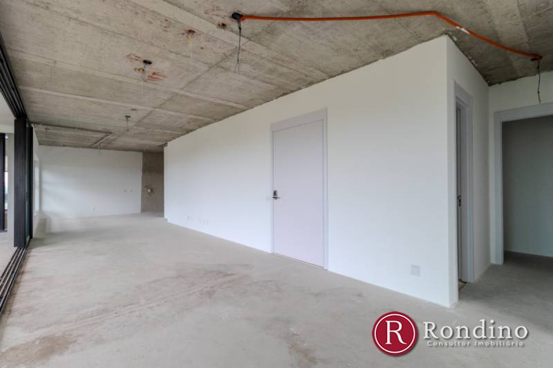 Apartamento à venda na Rua Manuel da NóbregaIbirapuera - 122728-1.jpeg