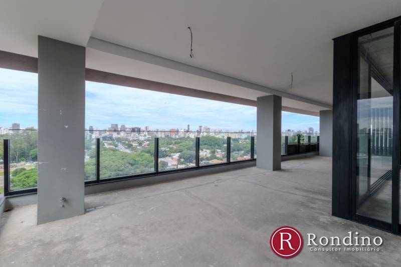 Apartamento à venda na Rua Manuel da NóbregaIbirapuera - 122728-10.jpeg