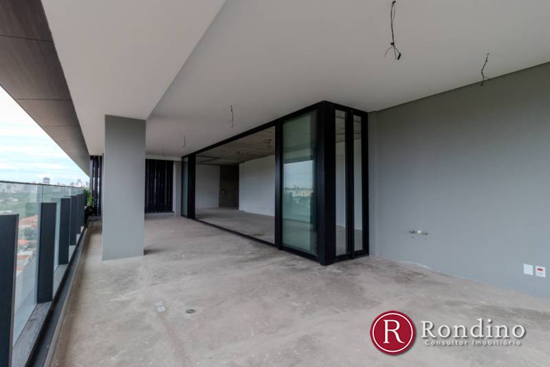 Apartamento à venda na Rua Manuel da NóbregaIbirapuera - 122728-11.jpeg