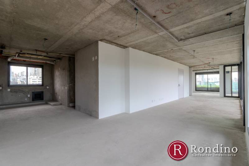 Apartamento à venda na Rua Manuel da NóbregaIbirapuera - 122728-2.jpeg