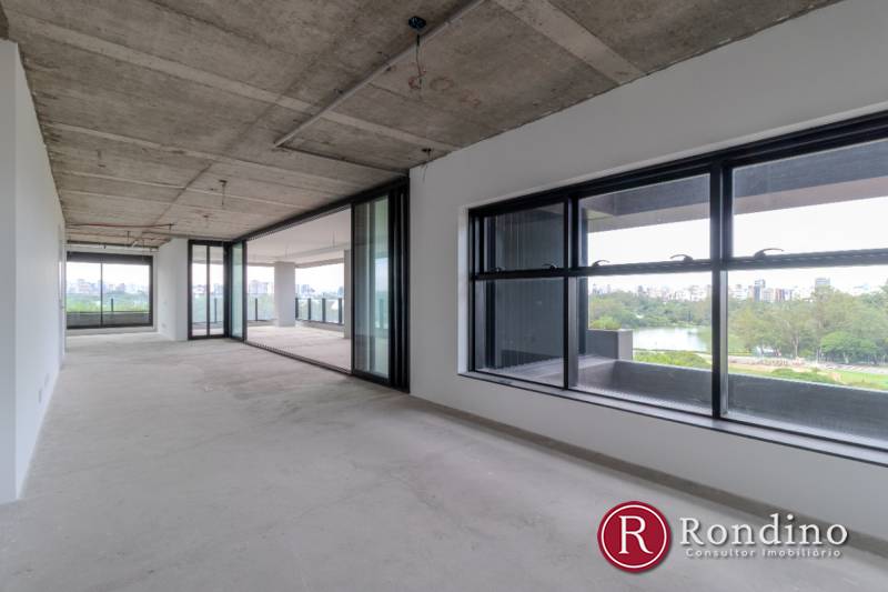 Apartamento à venda na Rua Manuel da NóbregaIbirapuera - 122728-3.jpeg