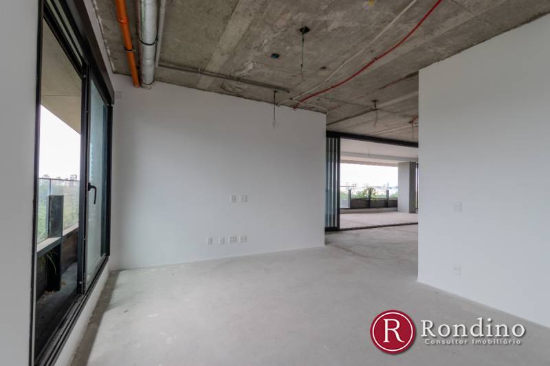 Apartamento à venda na Rua Manuel da NóbregaIbirapuera - 122728-4.jpeg