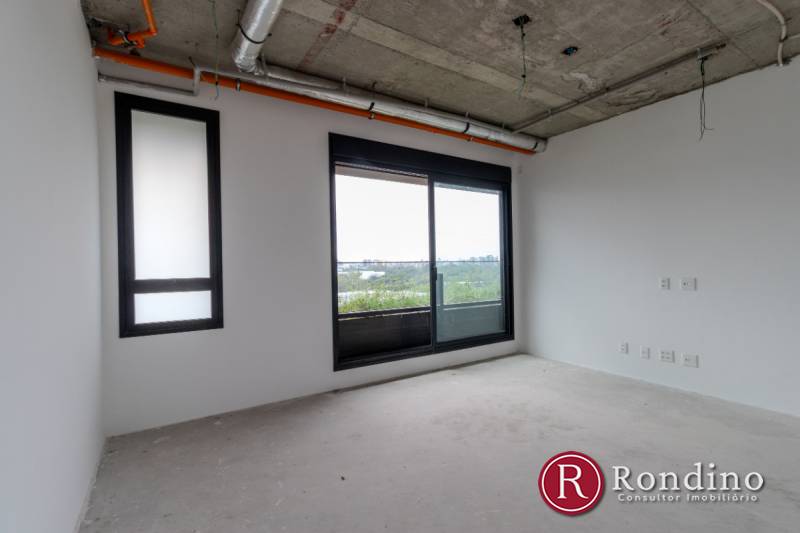 Apartamento à venda na Rua Manuel da NóbregaIbirapuera - 122728-5.jpeg