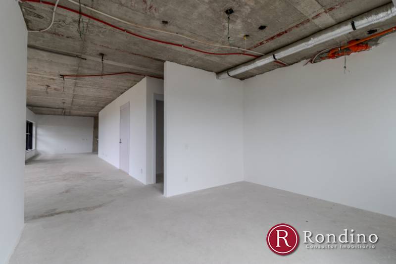 Apartamento à venda na Rua Manuel da NóbregaIbirapuera - 122728-6.jpeg