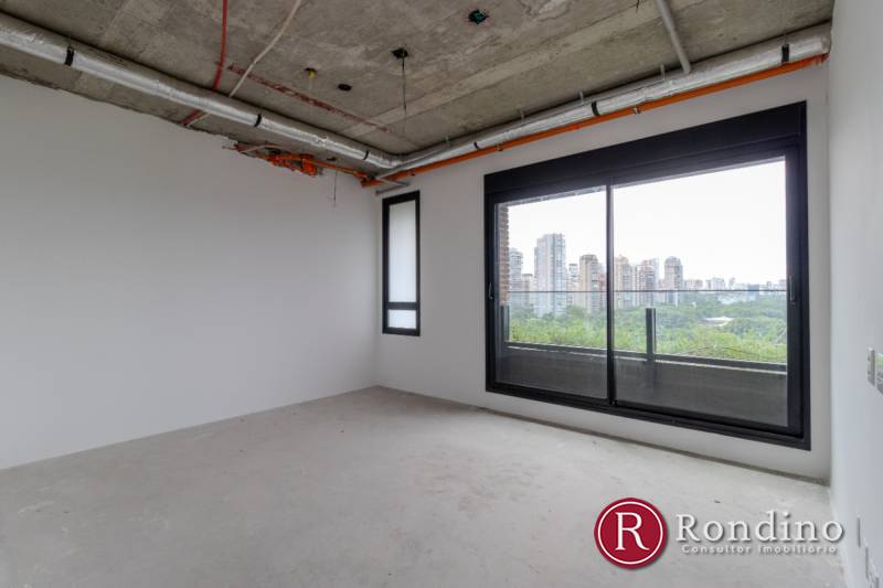 Apartamento à venda na Rua Manuel da NóbregaIbirapuera - 122728-7.jpeg