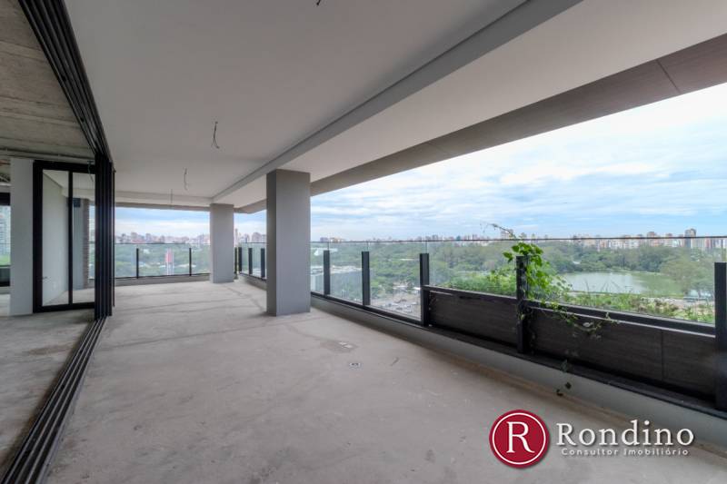 Apartamento à venda na Rua Manuel da NóbregaIbirapuera - 122728-9.jpeg