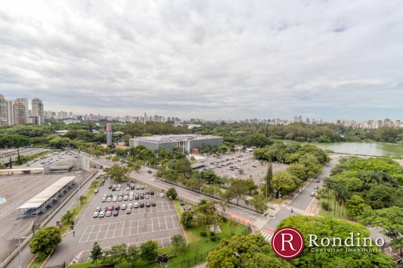 Apartamento à venda na Rua Manuel da NóbregaIbirapuera - 122729-14.jpeg