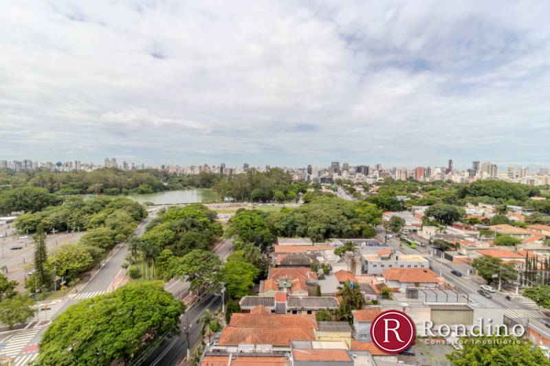 Apartamento à venda na Rua Manuel da NóbregaIbirapuera - 122729-15.jpeg