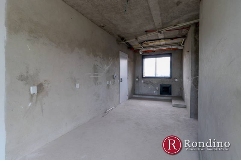Apartamento à venda na Rua Manuel da NóbregaIbirapuera - 122729-16.jpeg