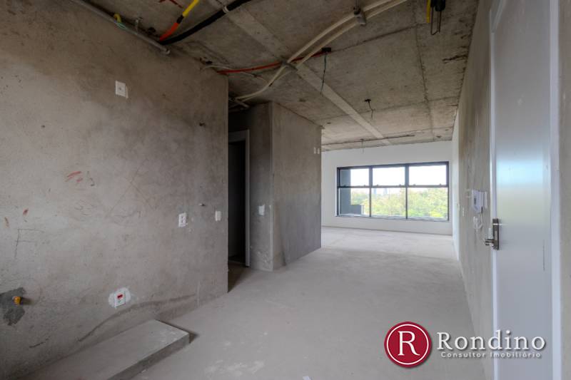 Apartamento à venda na Rua Manuel da NóbregaIbirapuera - 122729-17.jpeg
