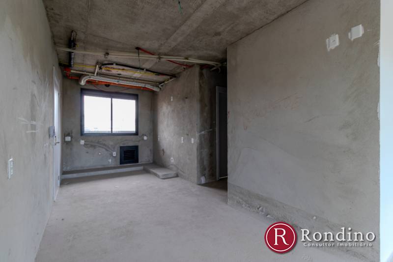 Apartamento à venda na Rua Manuel da NóbregaIbirapuera - 122729-18.jpeg