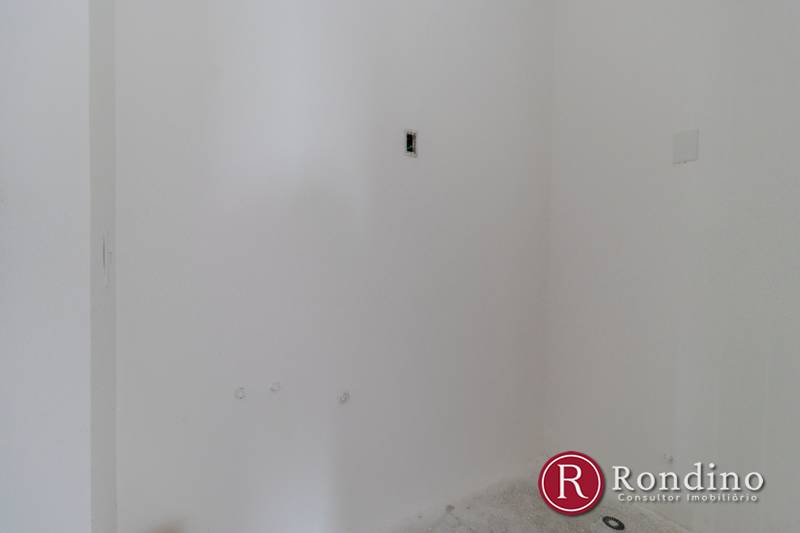 Apartamento à venda na Rua Manuel da NóbregaIbirapuera - 122729-19.jpeg