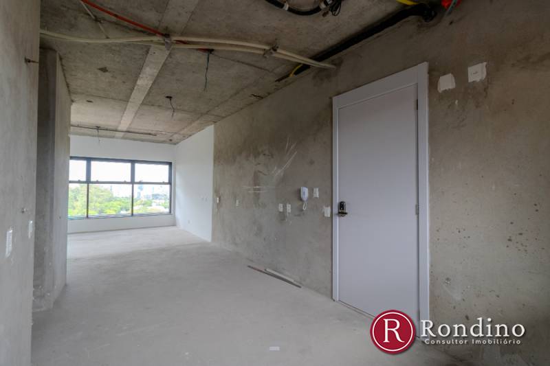 Apartamento à venda na Rua Manuel da NóbregaIbirapuera - 122729-20.jpeg