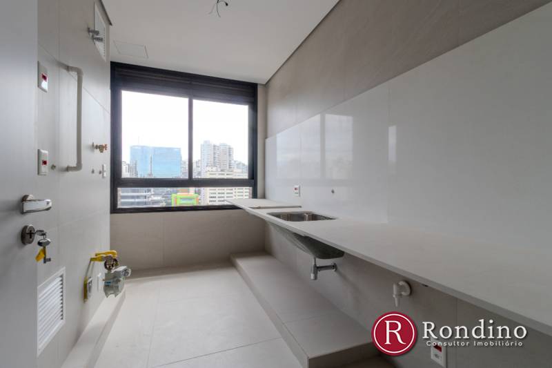 Apartamento à venda na Rua Manuel da NóbregaIbirapuera - 122729-21.jpeg