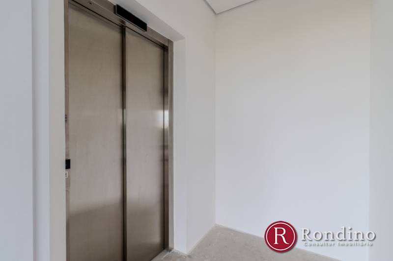 Apartamento à venda na Rua Manuel da NóbregaIbirapuera - 122730-22.jpeg