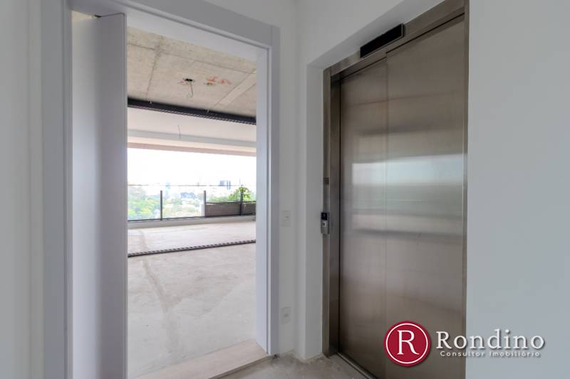 Apartamento à venda na Rua Manuel da NóbregaIbirapuera - 122730-23.jpeg