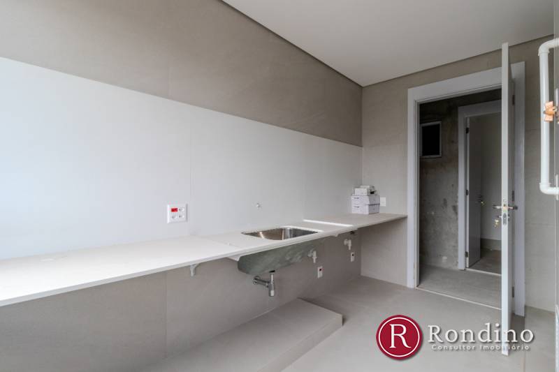 Apartamento à venda na Rua Manuel da NóbregaIbirapuera - 122730-24.jpeg
