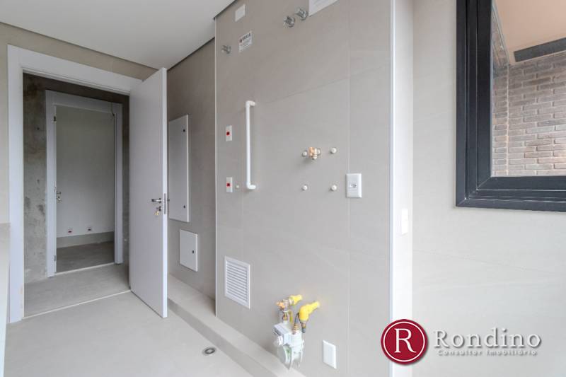 Apartamento à venda na Rua Manuel da NóbregaIbirapuera - 122730-25.jpeg