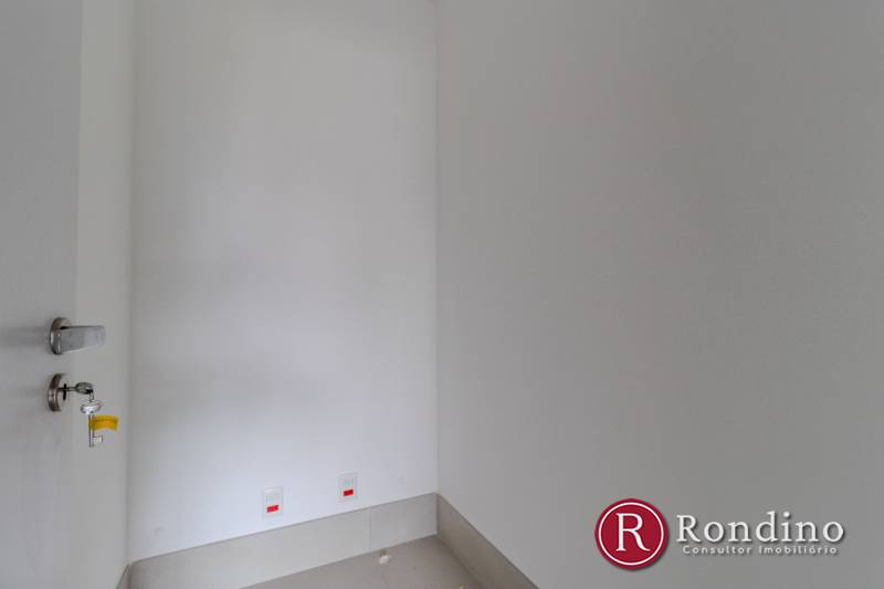 Apartamento à venda na Rua Manuel da NóbregaIbirapuera - 122730-26.jpeg
