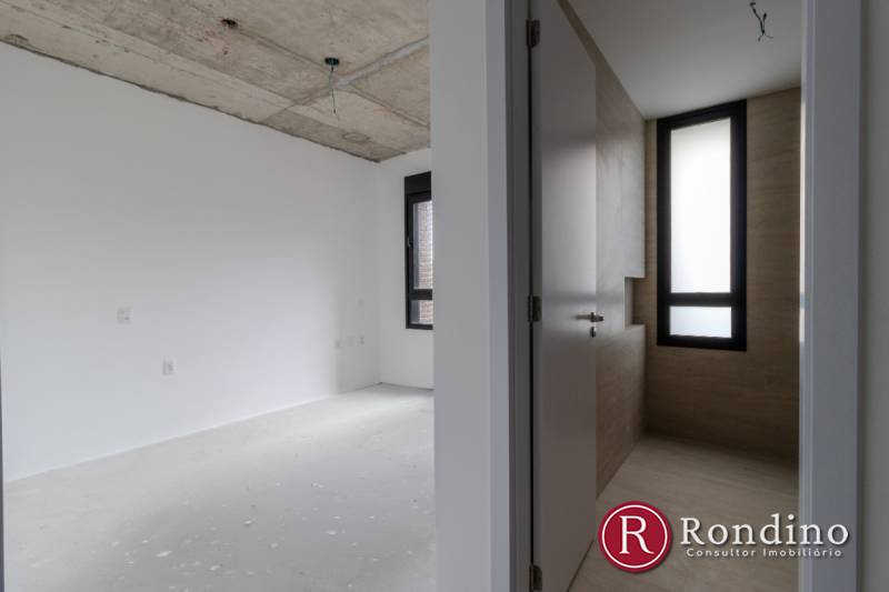 Apartamento à venda na Rua Manuel da NóbregaIbirapuera - 122730-27.jpeg