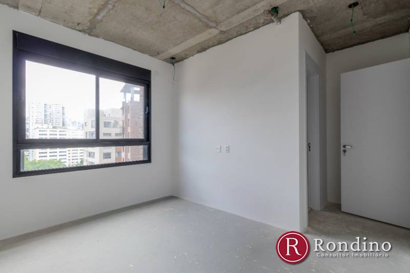 Apartamento à venda na Rua Manuel da NóbregaIbirapuera - 122730-28.jpeg