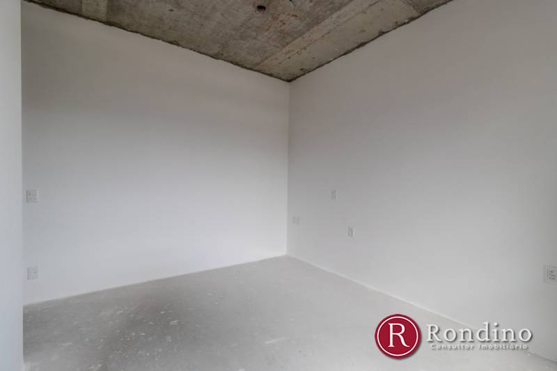 Apartamento à venda na Rua Manuel da NóbregaIbirapuera - 122730-29.jpeg