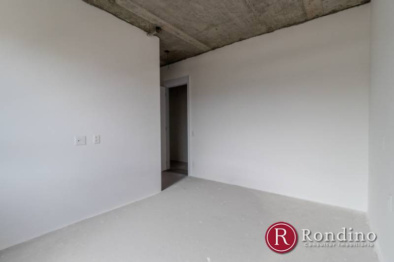Apartamento à venda na Rua Manuel da NóbregaIbirapuera - 999-122754-0.jpeg