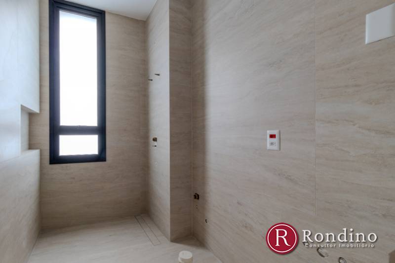 Apartamento à venda na Rua Manuel da NóbregaIbirapuera - 999-122754-1.jpeg