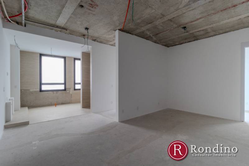 Apartamento à venda na Rua Manuel da NóbregaIbirapuera - 999-122754-2.jpeg