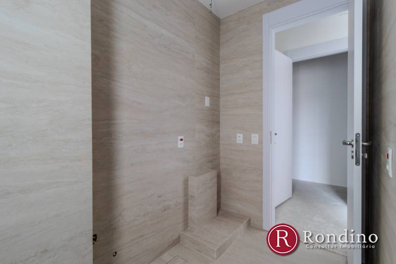 Apartamento à venda na Rua Manuel da NóbregaIbirapuera - 999-122754-3.jpeg