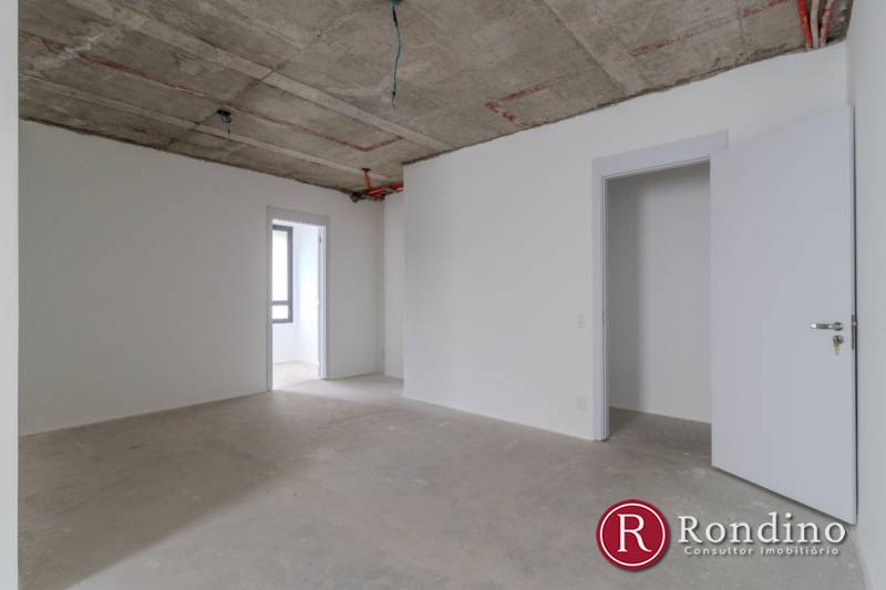 Apartamento à venda na Rua Manuel da NóbregaIbirapuera - 999-122754-4.jpeg