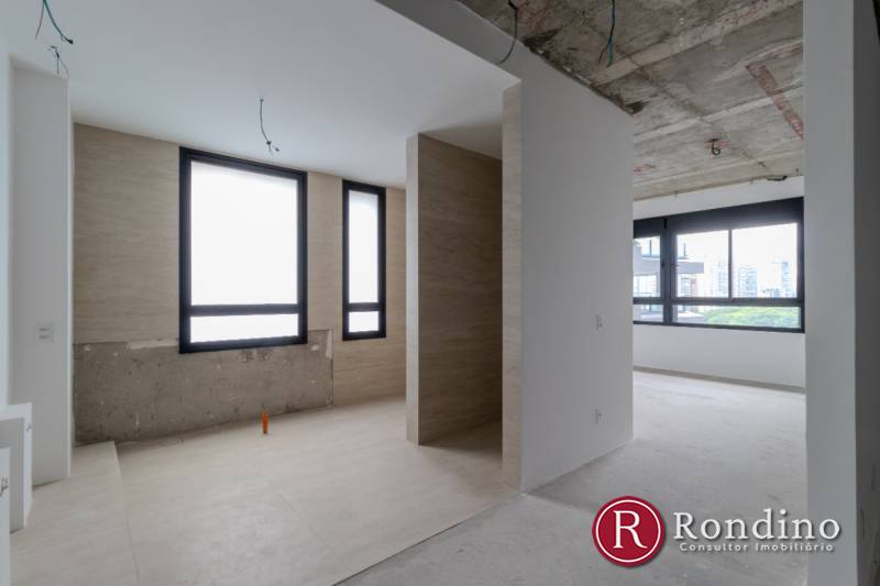 Apartamento à venda na Rua Manuel da NóbregaIbirapuera - 999-122754-5.jpeg