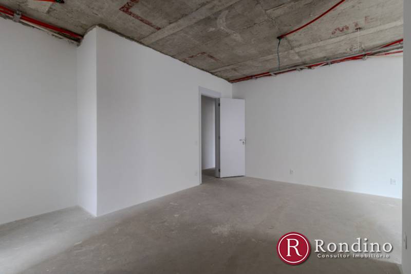 Apartamento à venda na Rua Manuel da NóbregaIbirapuera - 999-122754-6.jpeg