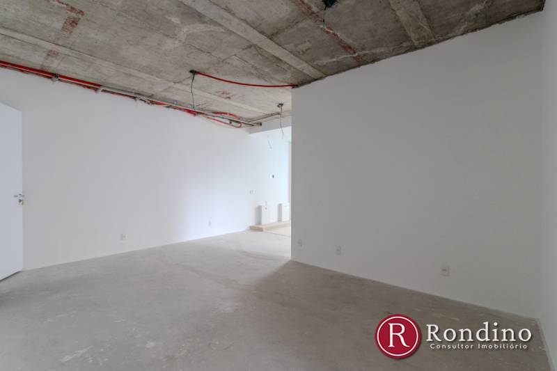 Apartamento à venda na Rua Manuel da NóbregaIbirapuera - 999-122754-7.jpeg