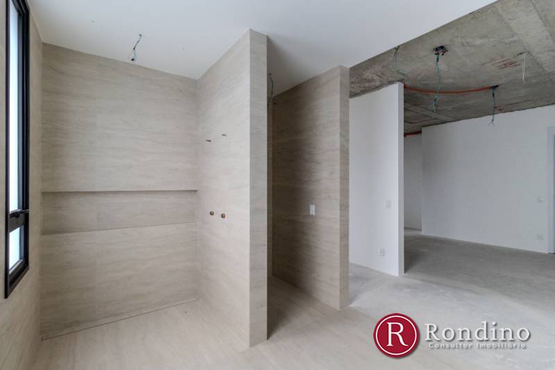 Apartamento à venda na Rua Manuel da NóbregaIbirapuera - 999-122754-8.jpeg