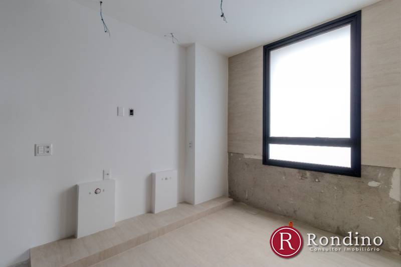 Apartamento à venda na Rua Manuel da NóbregaIbirapuera - 999-122754-9.jpeg