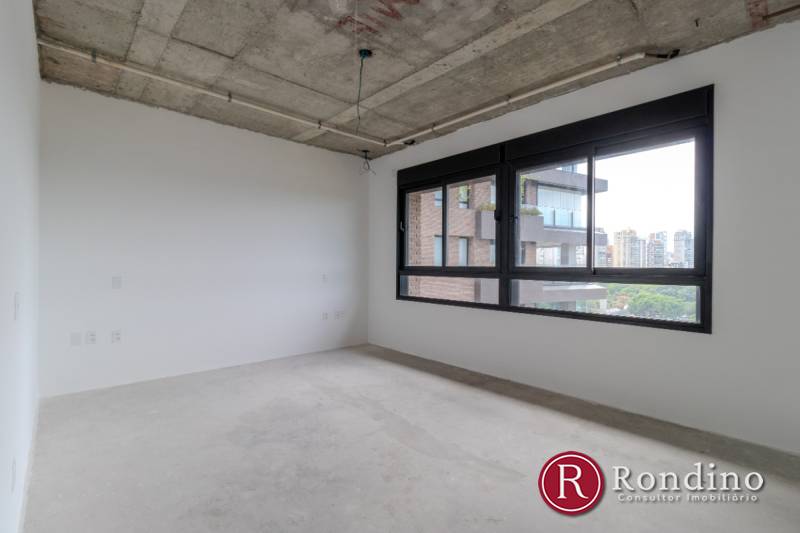 Apartamento à venda na Rua Manuel da NóbregaIbirapuera - 999-122755-10.jpeg