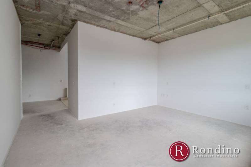 Apartamento à venda na Rua Manuel da NóbregaIbirapuera - 999-122755-11.jpeg