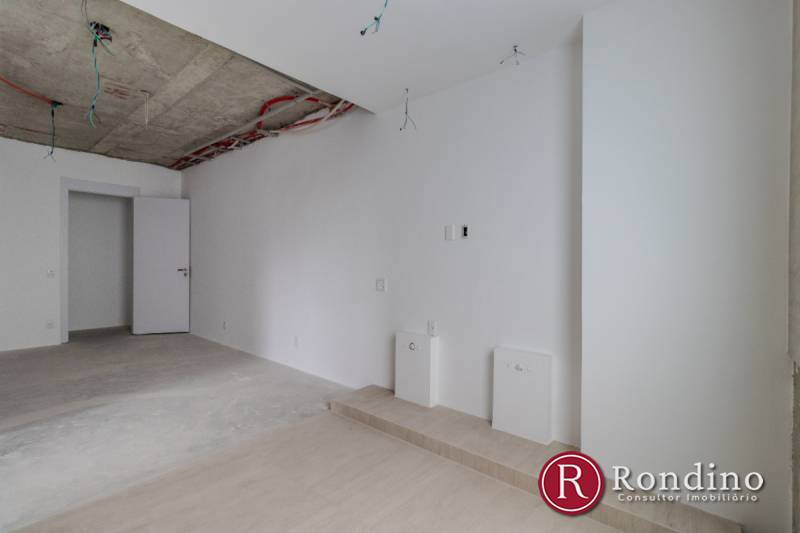 Apartamento à venda na Rua Manuel da NóbregaIbirapuera - 999-122755-12.jpeg