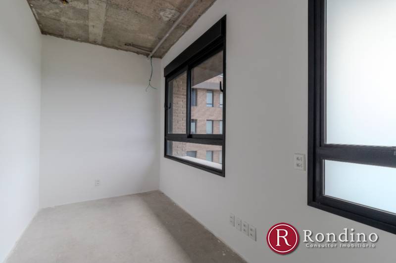 Apartamento à venda na Rua Manuel da NóbregaIbirapuera - 999-122755-13.jpeg