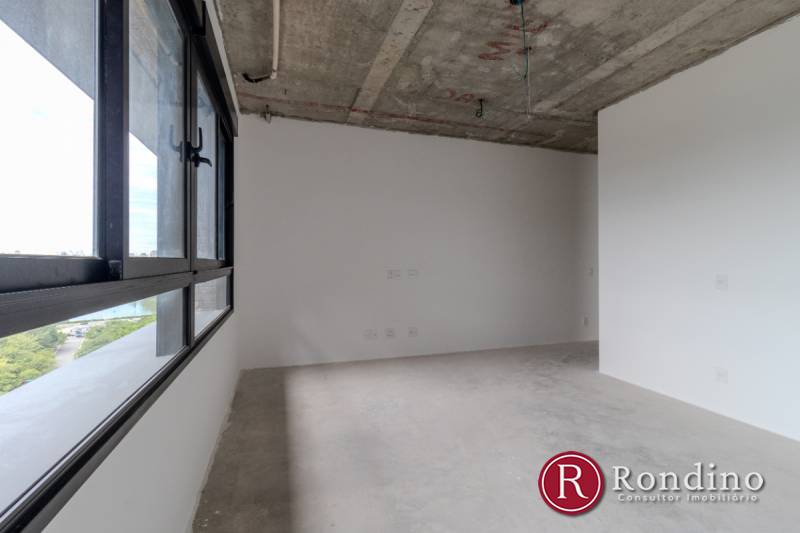 Apartamento à venda na Rua Manuel da NóbregaIbirapuera - 999-122755-14.jpeg