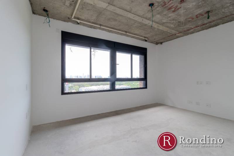 Apartamento à venda na Rua Manuel da NóbregaIbirapuera - 999-122755-15.jpeg