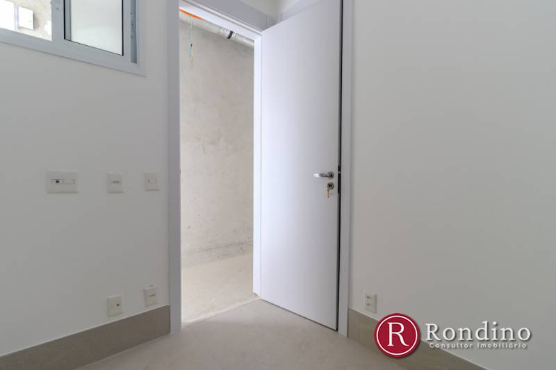 Apartamento à venda na Rua Manuel da NóbregaIbirapuera - 999-122755-16.jpeg