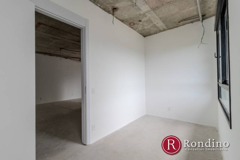 Apartamento à venda na Rua Manuel da NóbregaIbirapuera - 999-122755-17.jpeg